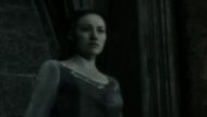 Helena Ravenclaw | Image Via: Warner Bros. Pictures